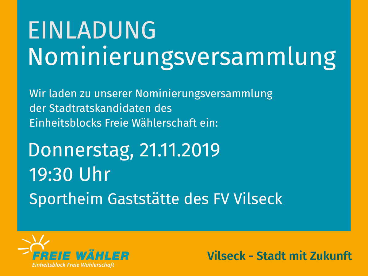 efw-einladung-nom-versammlung-1.png