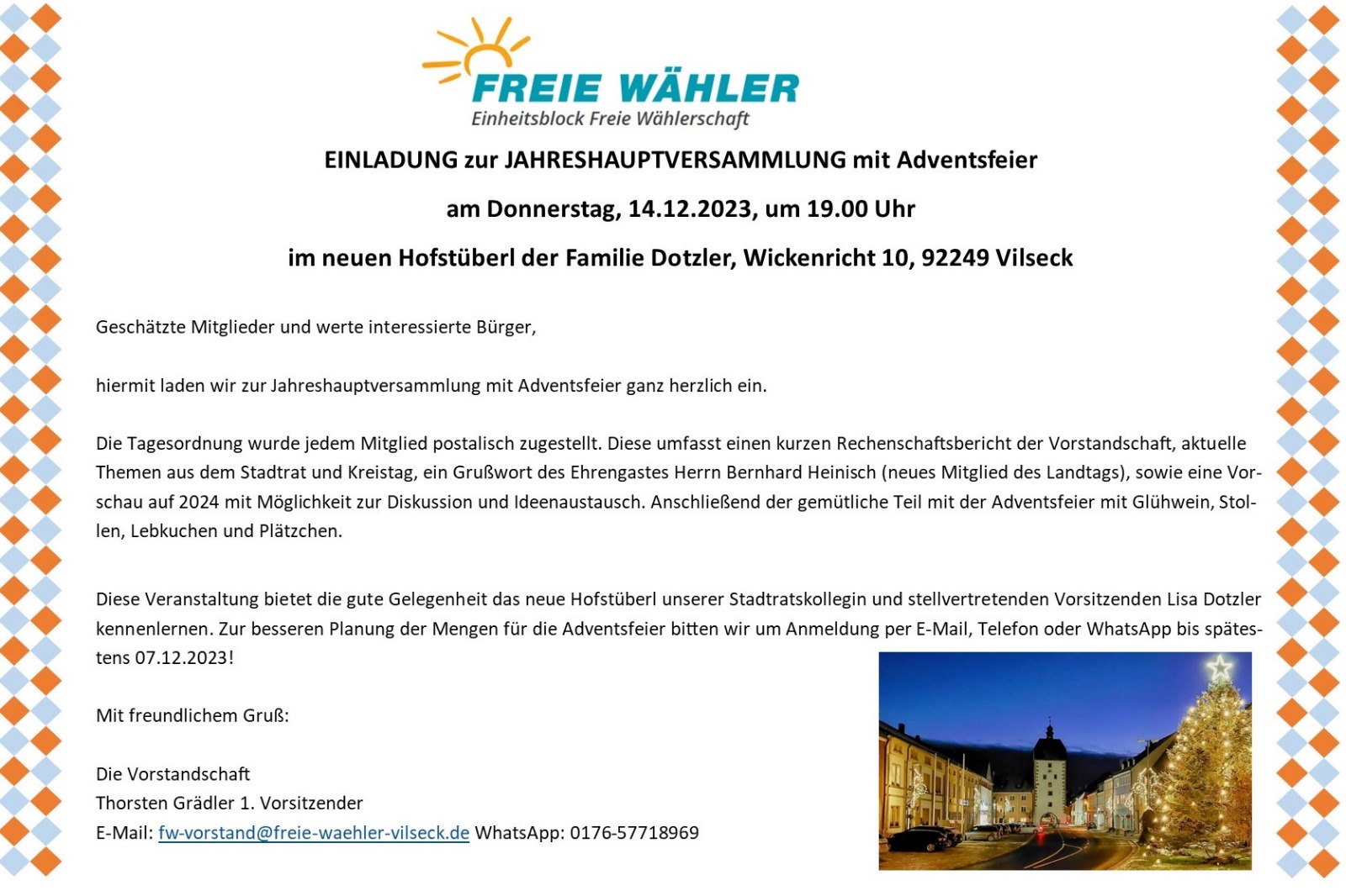 fw-einladung-jhv-advent-2023.jpeg