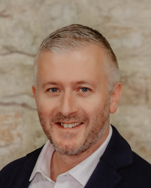 Foto Andreas Lukesch