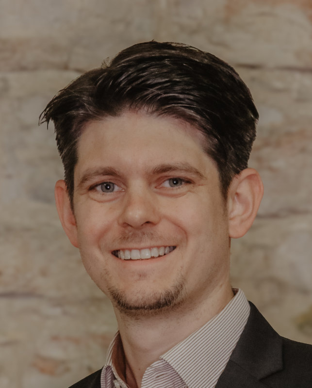 Foto Thomas Einhäupl