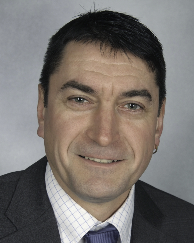 Foto Anton Trettenbach