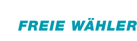 Logo Freie Wähler Vilseck